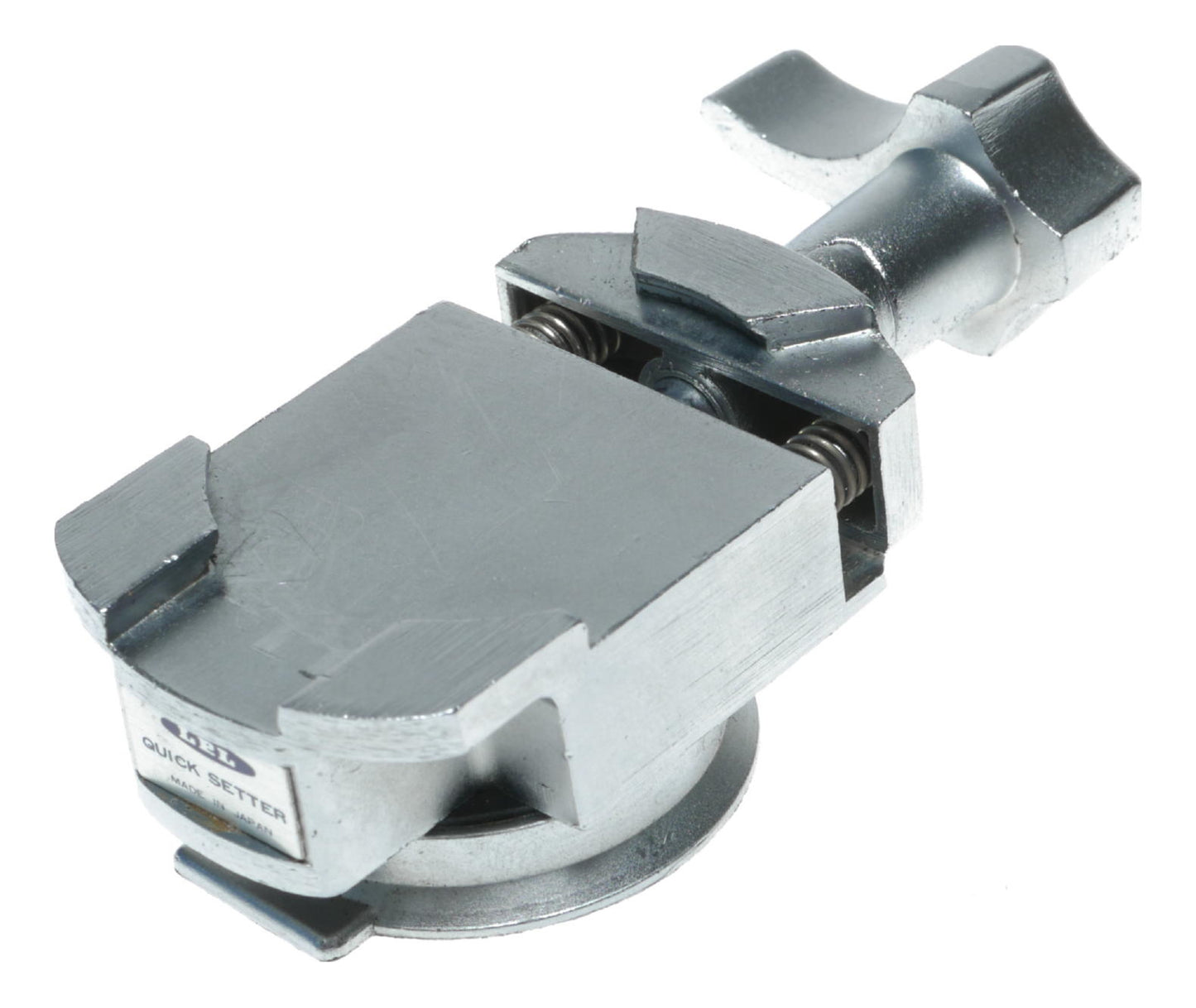 JJC Quick Setter Camera Accessory - View 9