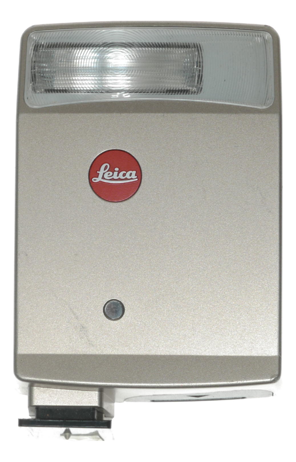 Leica CF Flash Unit for Camera - View 5