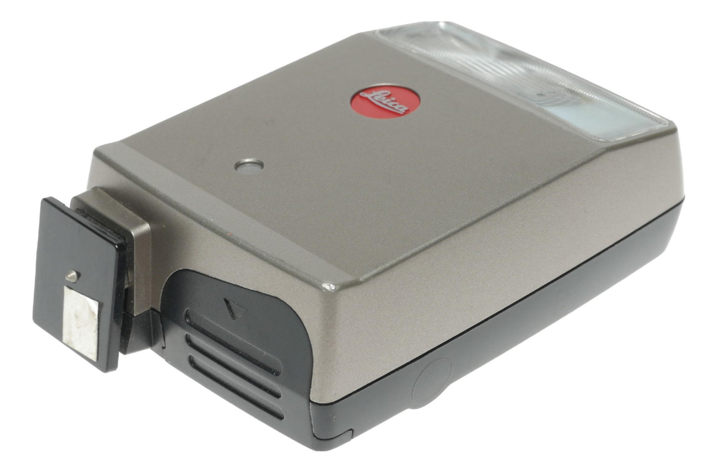 Leica CF Flash Unit for Camera - View 6