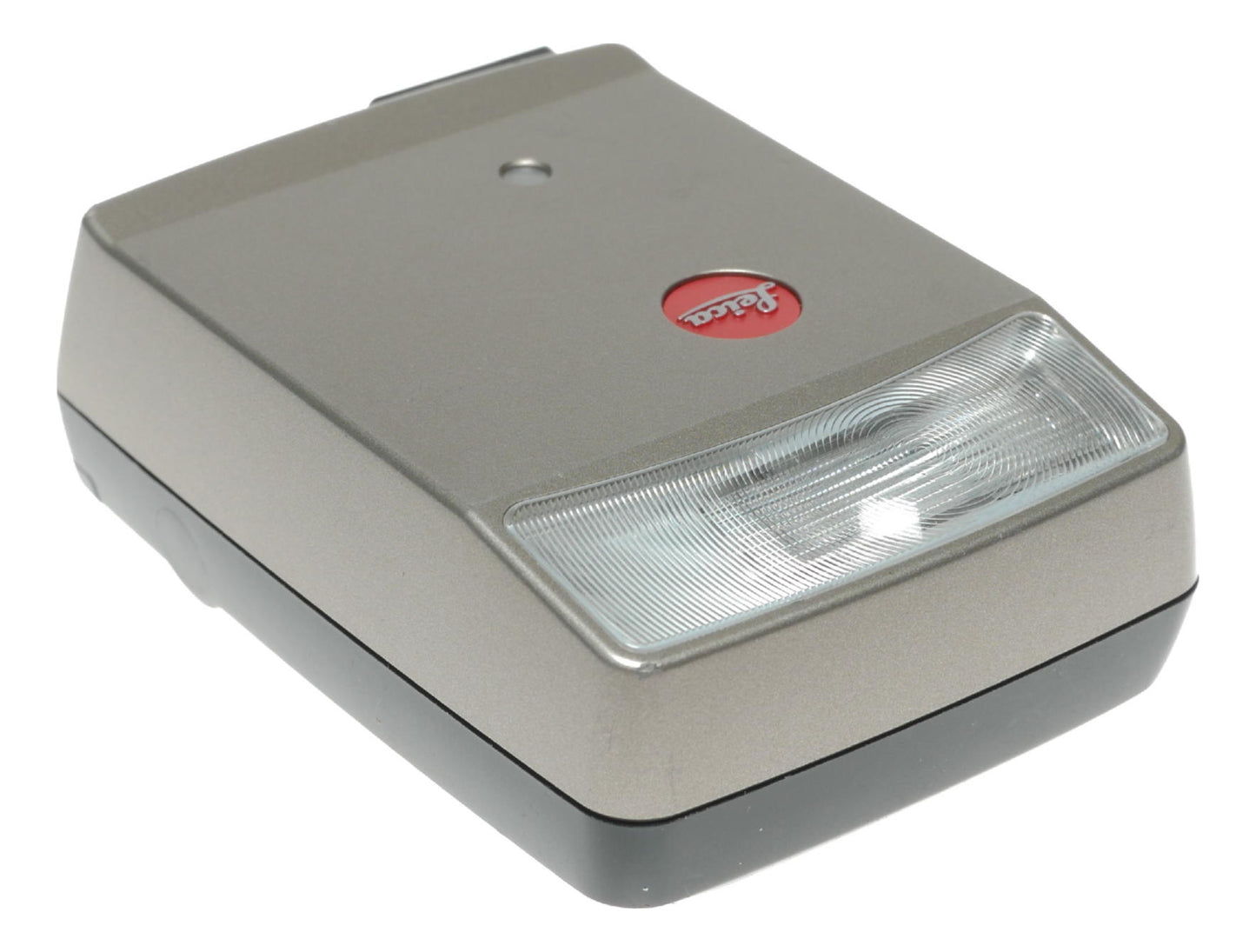 Leica CF Flash Unit for Camera - View 7