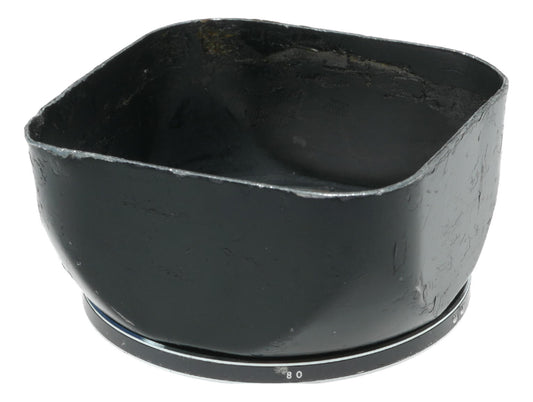 Hasselblad 80mm Lens Hood