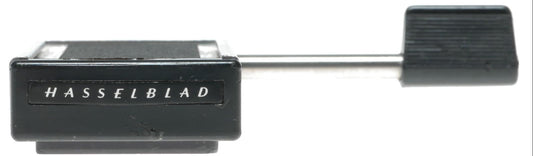 Hasselblad Tripod Quick Release Plate