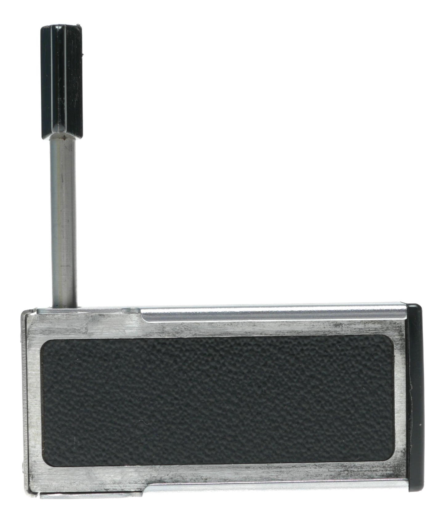 Hasselblad Tripod Quick Release Plate - View 5