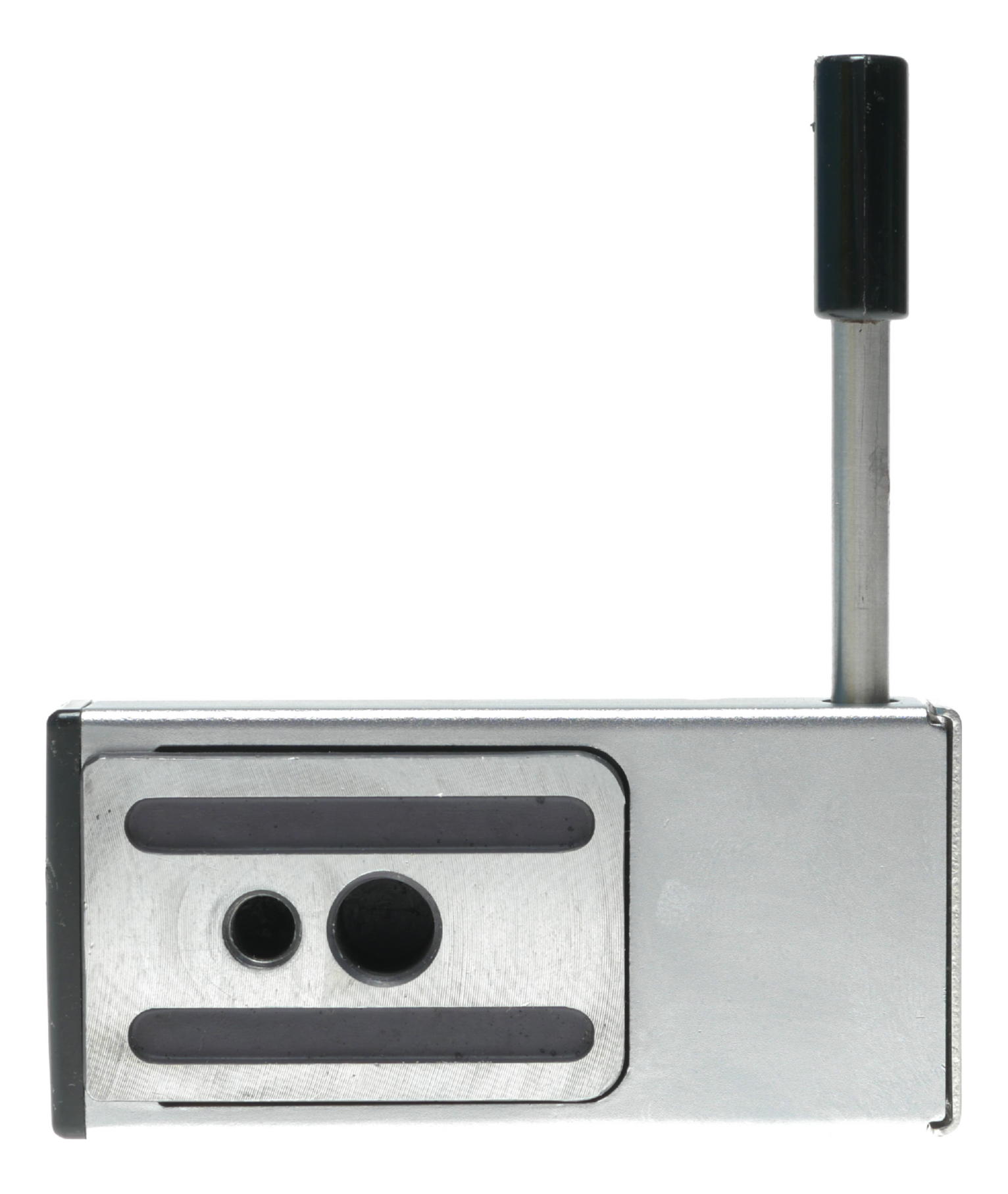Hasselblad Tripod Quick Release Plate - View 6