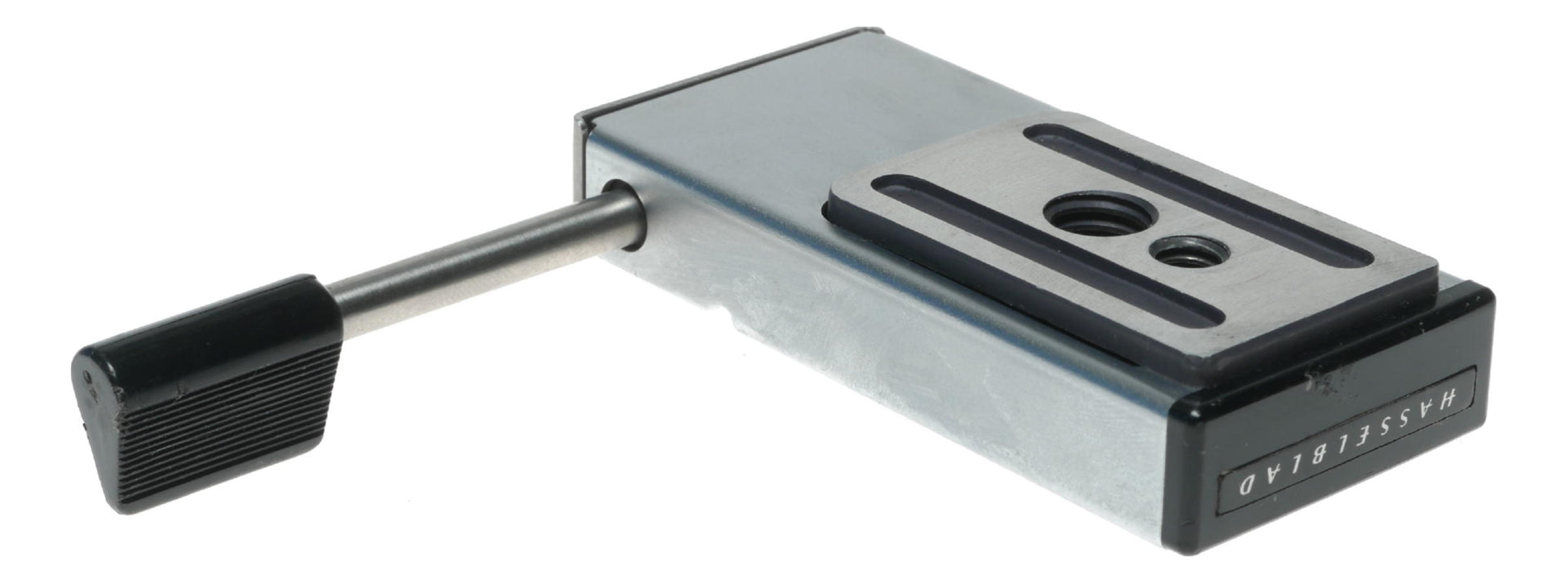 Hasselblad Tripod Quick Release Plate - View 9