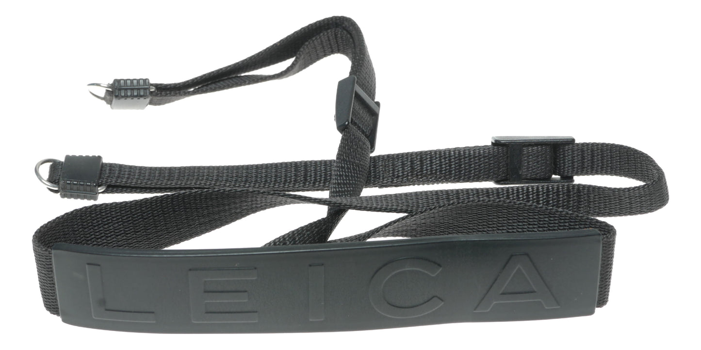 Leica Camera Strap