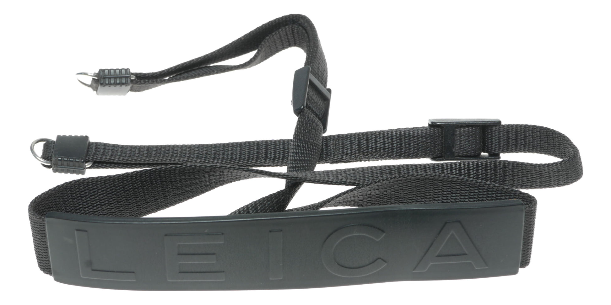 Leica Camera Strap