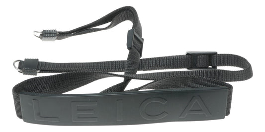 Leica Camera Strap