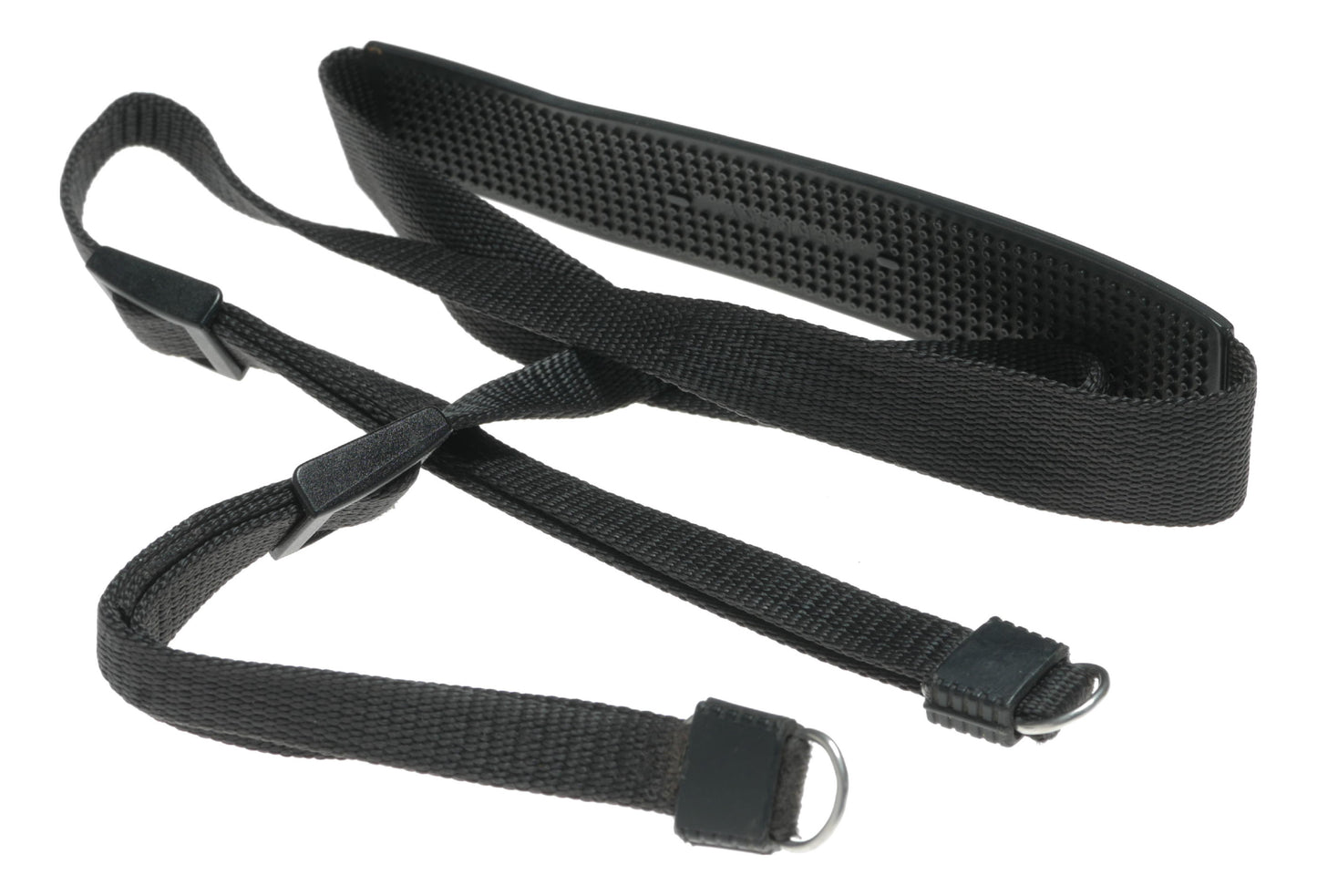 Leica Camera Strap - View 4