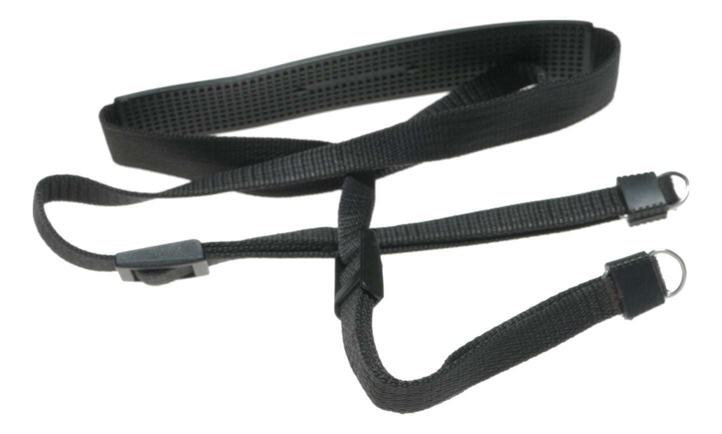 Leica Camera Strap - View 5