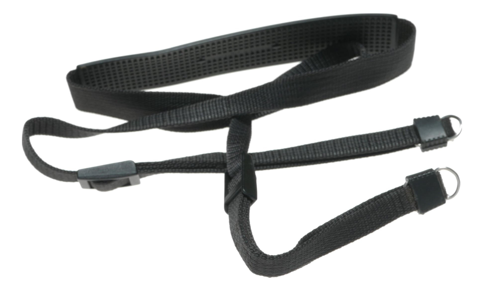 Leica Camera Strap - View 5