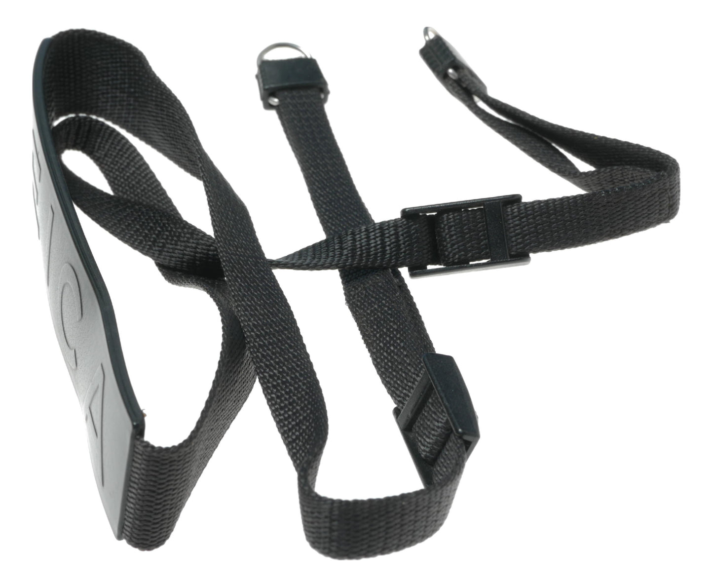 Leica Camera Strap - View 6