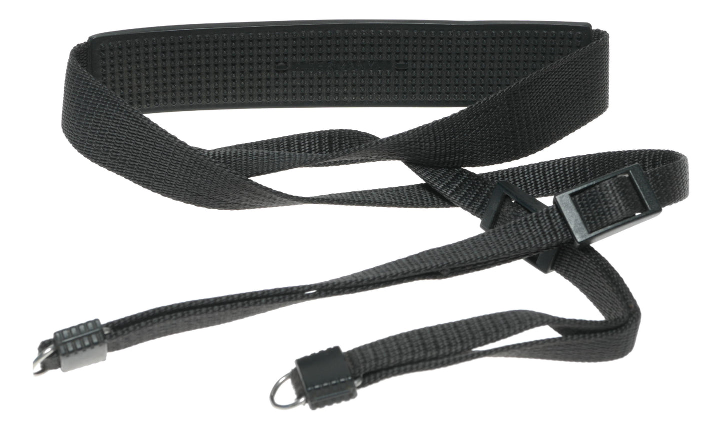 Leica Camera Strap - View 7