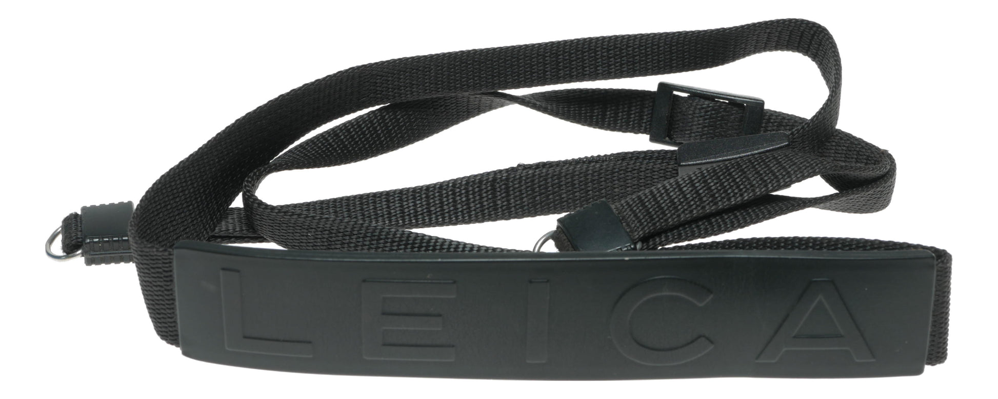 Leica Camera Strap - View 8
