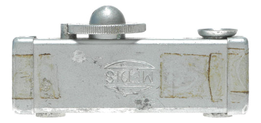 Meopta Mikroma 16mm Subminiature Camera