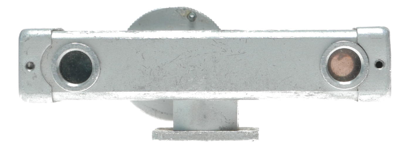 Meopta Mikroma 16mm Subminiature Camera - View 3