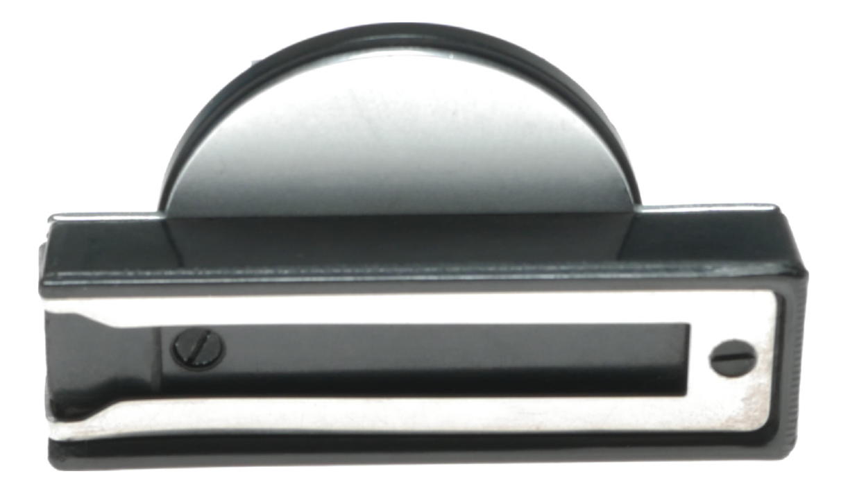 Hasselblad Flash Shoe Adapter - View 5