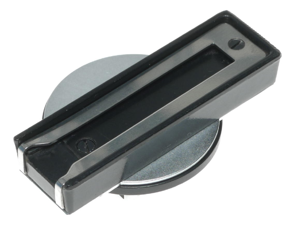 Hasselblad Flash Shoe Adapter - View 6