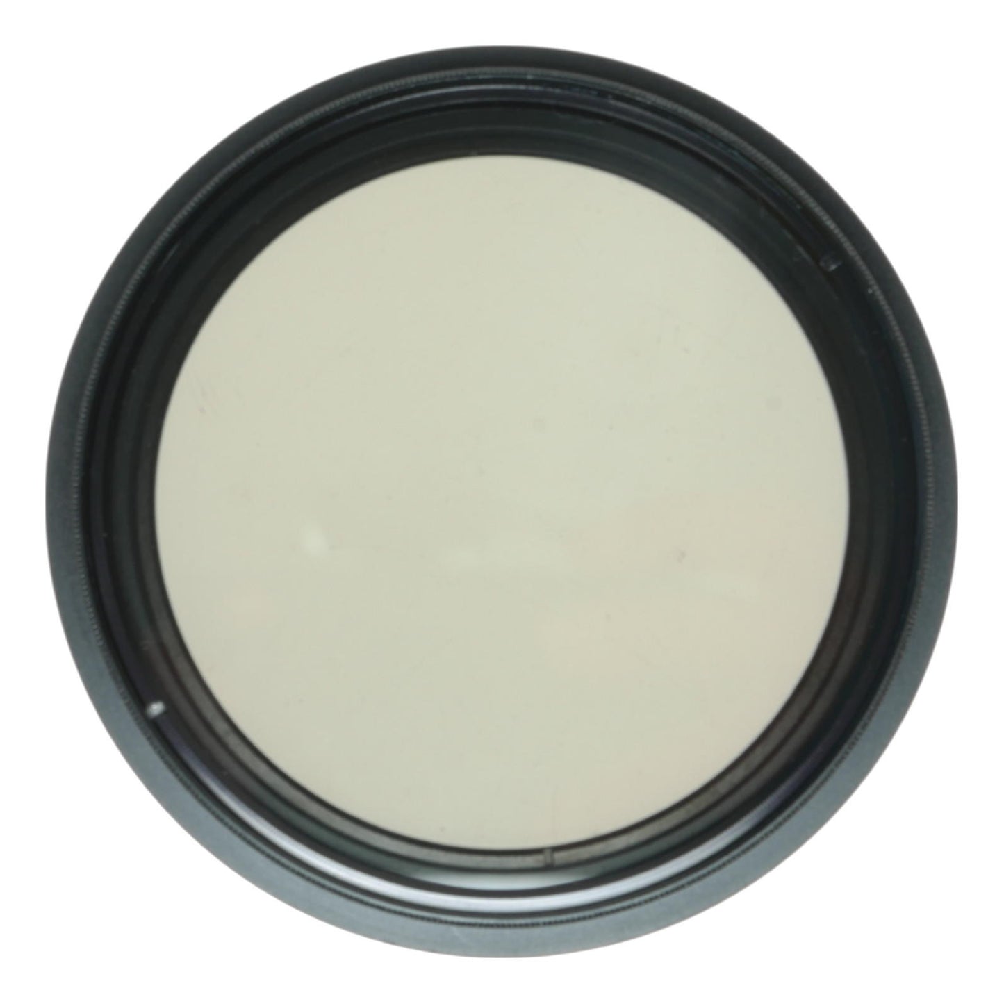 Fader ND Filter 77mm-86mm Variable Neutral Density - View 10
