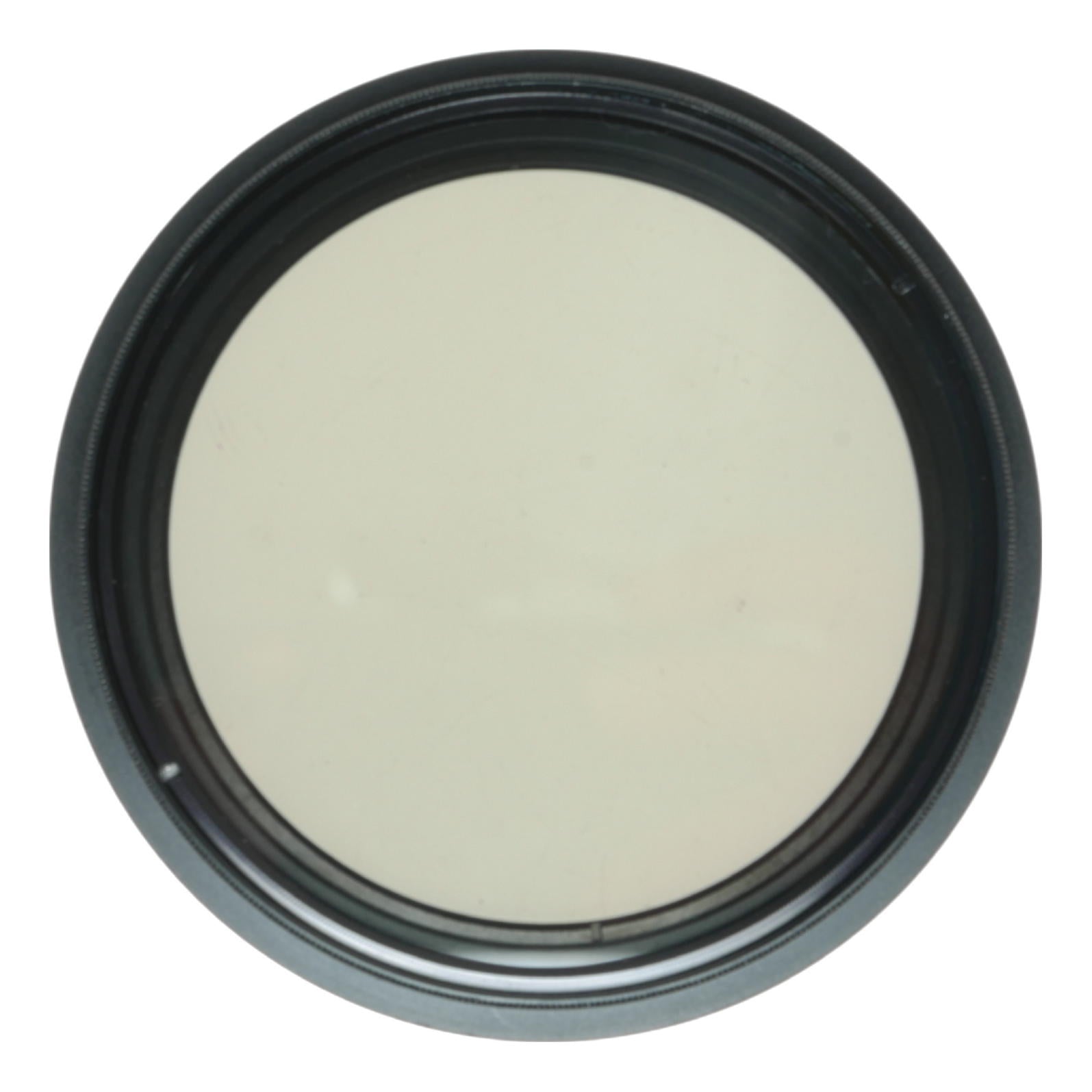 Fader ND Filter 77mm-86mm Variable Neutral Density - View 10