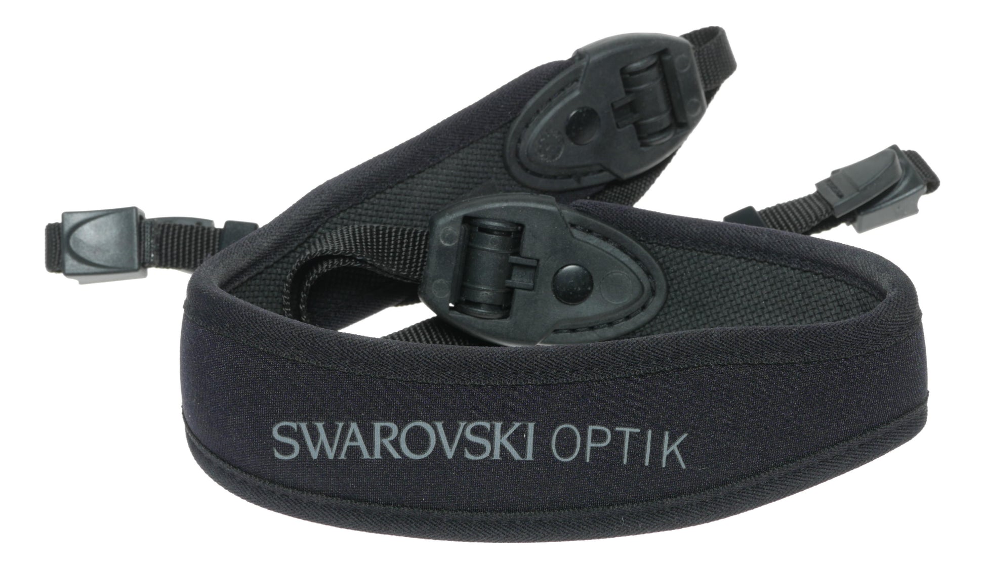 Swarovski Optik Camera Strap