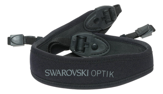 Swarovski Optik Camera Strap