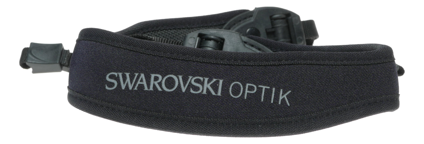 Swarovski Optik Camera Strap - View 2