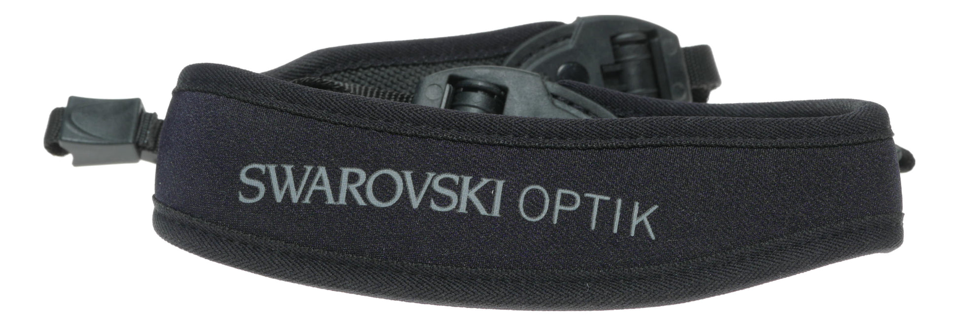Swarovski Optik Camera Strap - View 2
