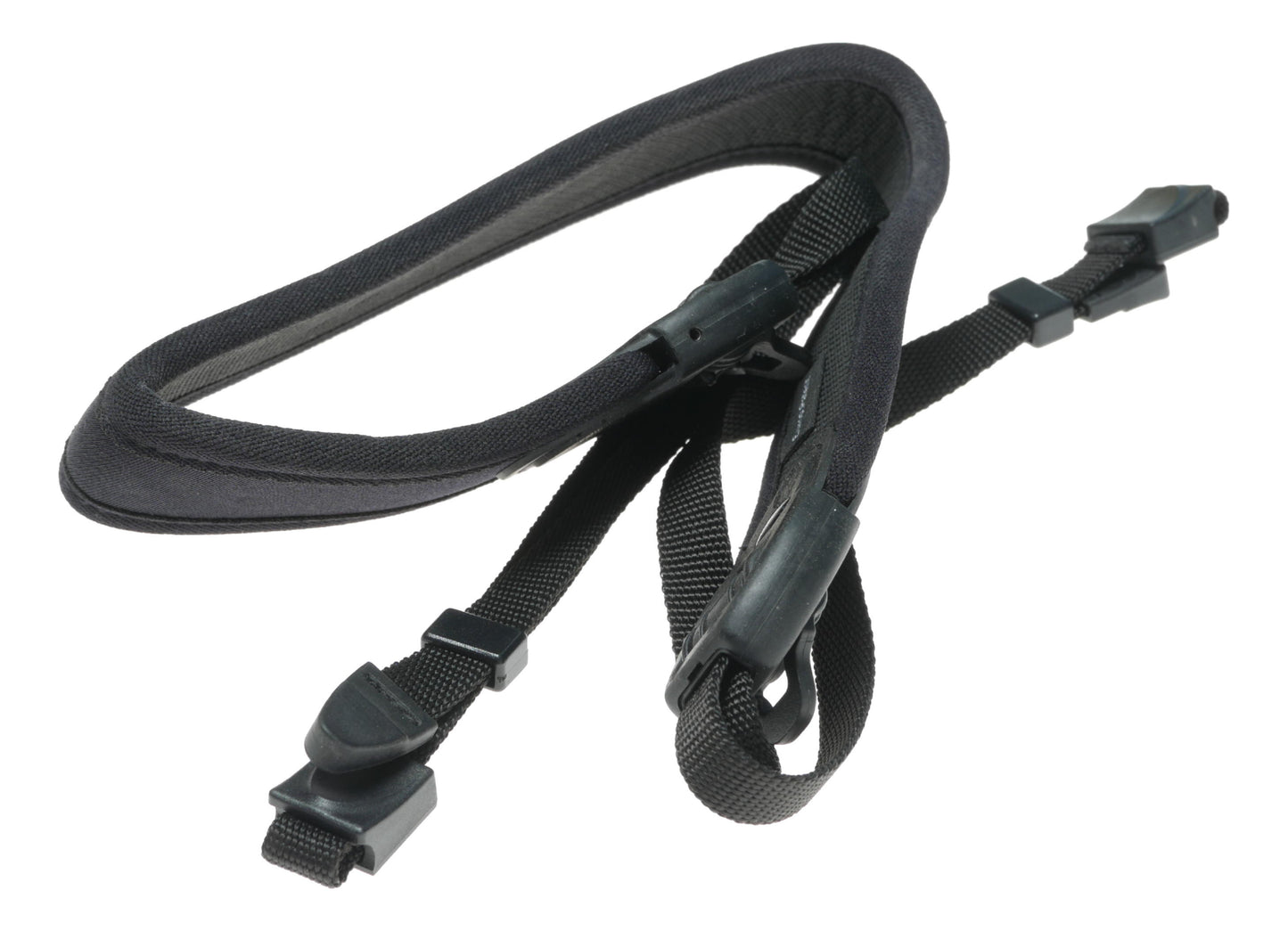Swarovski Optik Camera Strap - View 3