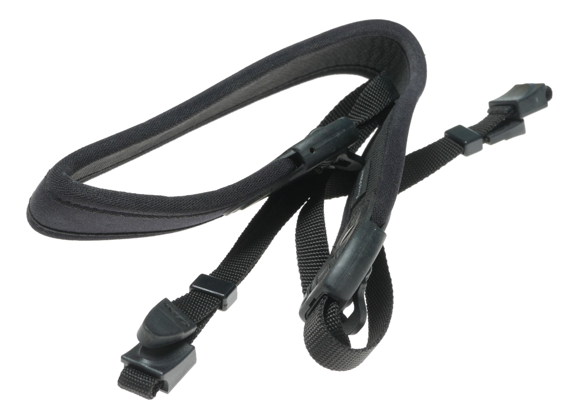 Swarovski Optik Camera Strap - View 3