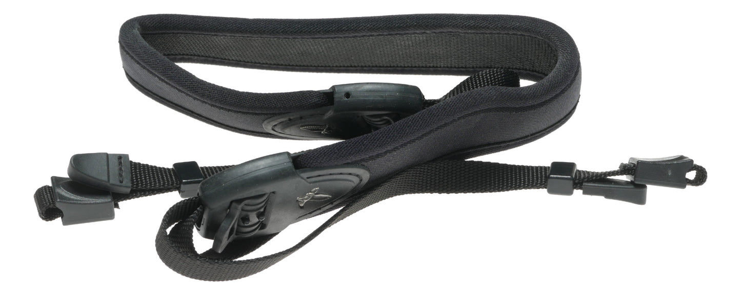 Swarovski Optik Camera Strap - View 4