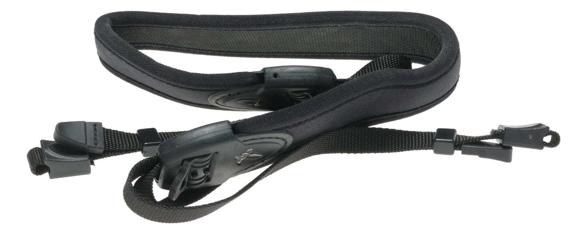 Swarovski Optik Camera Strap - View 4