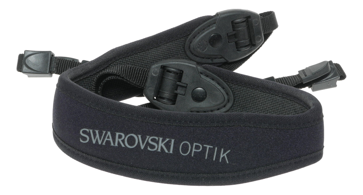 Swarovski Optik Camera Strap - View 5