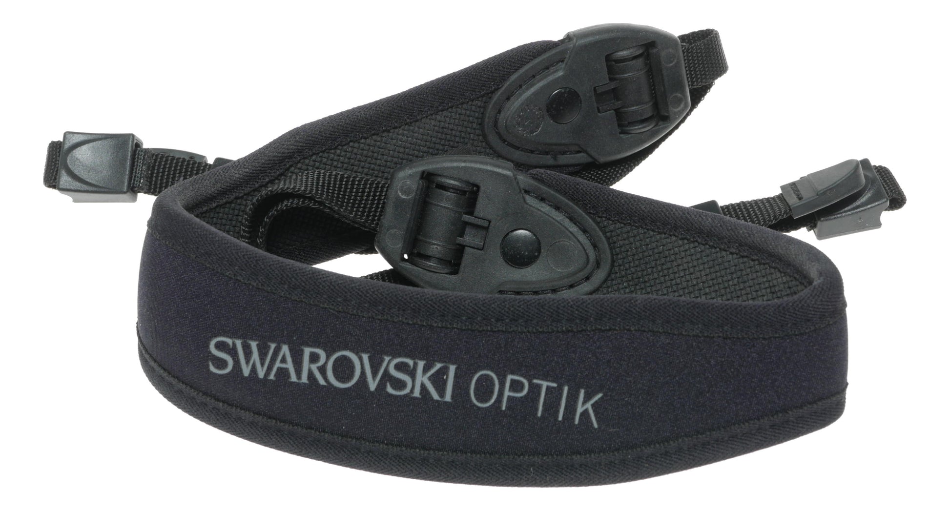 Swarovski Optik Camera Strap - View 5