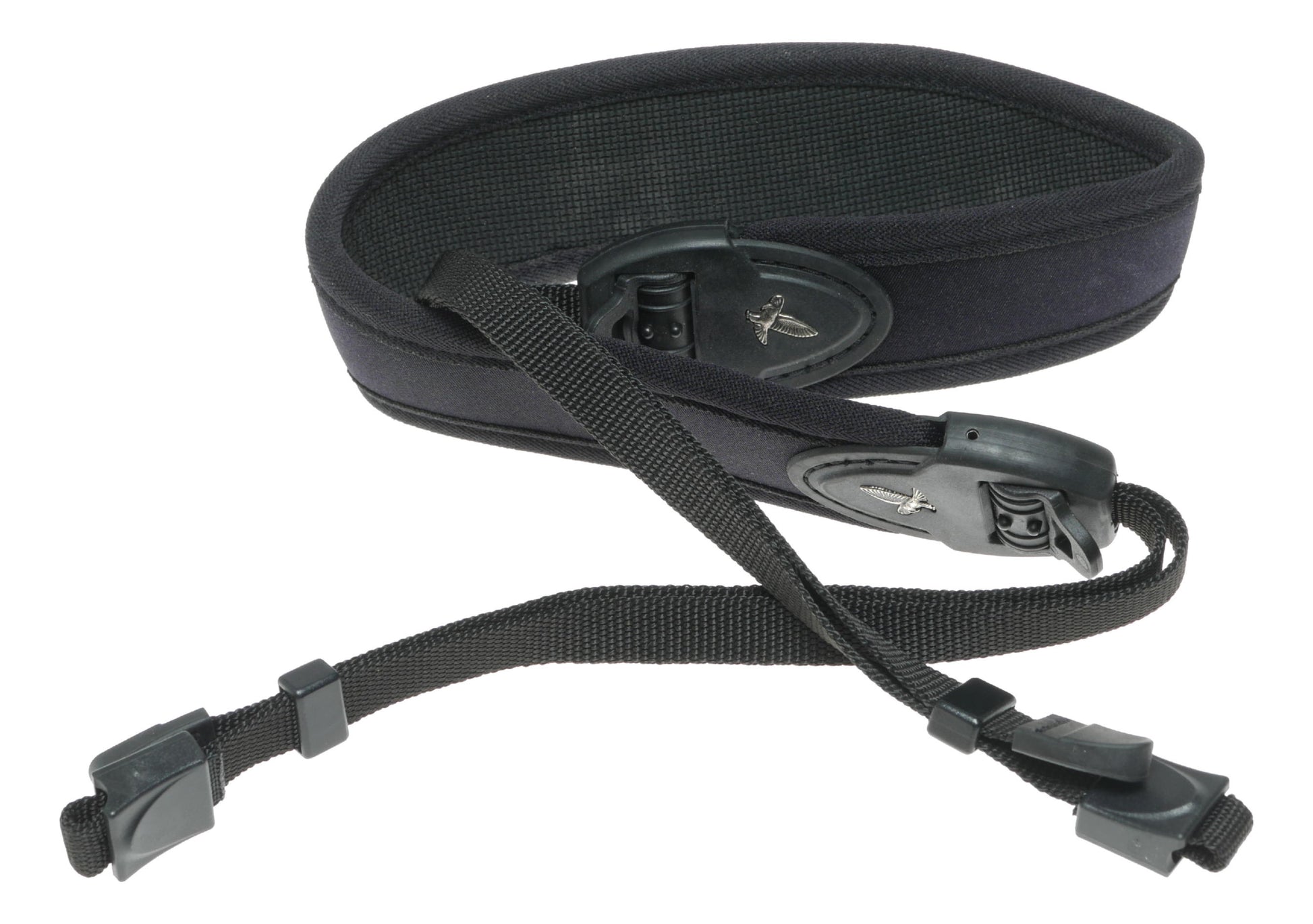 Swarovski Optik Camera Strap - View 6