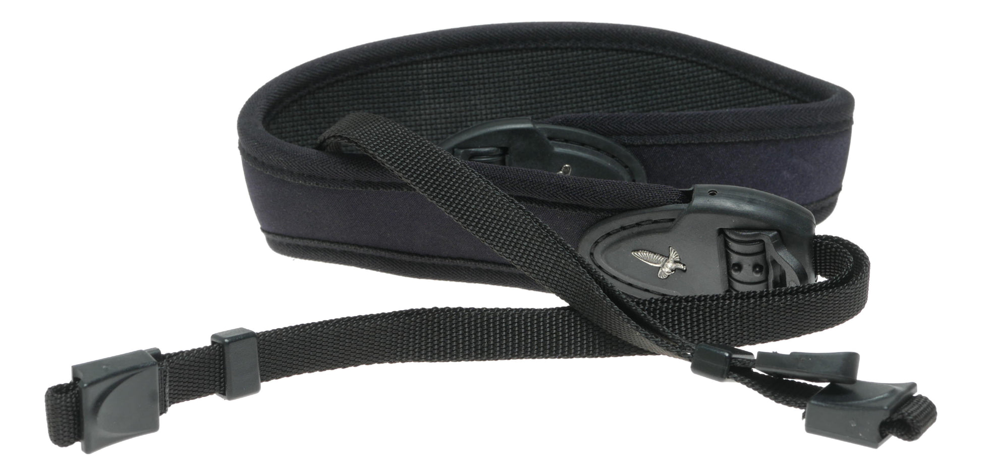 Swarovski Optik Camera Strap - View 7