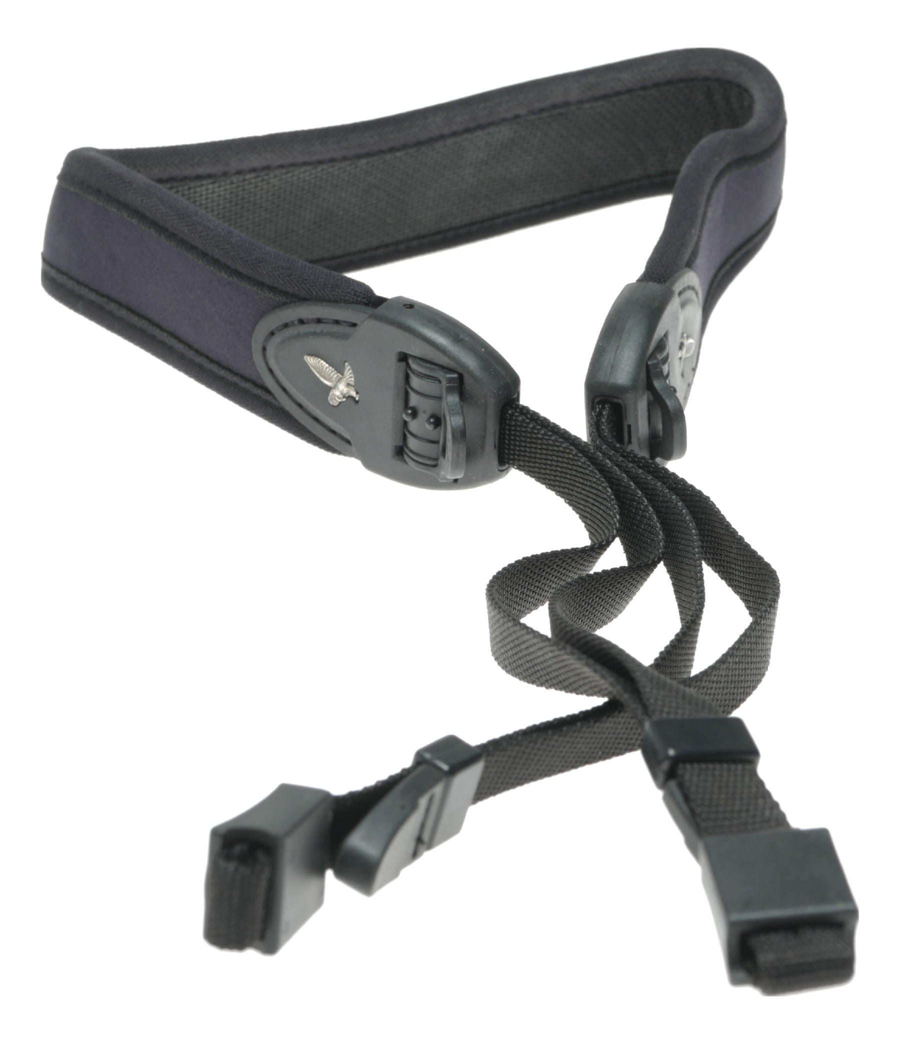 Swarovski Optik Camera Strap - View 8