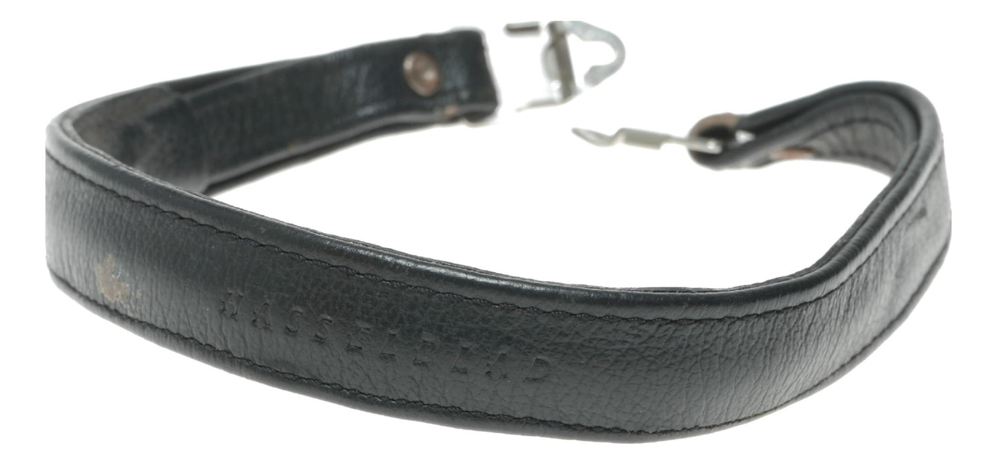 Hasselblad Leather Camera Strap