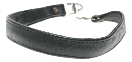 Hasselblad Leather Camera Strap