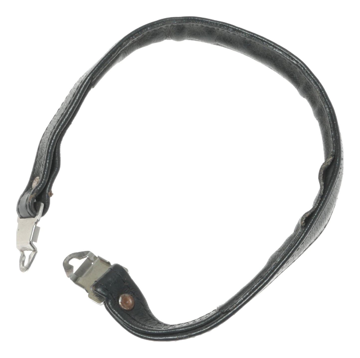 Hasselblad Leather Camera Strap - View 6