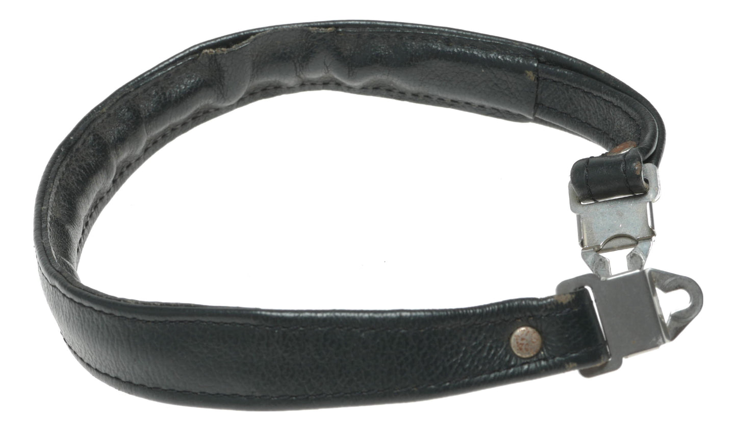 Hasselblad Leather Camera Strap - View 7