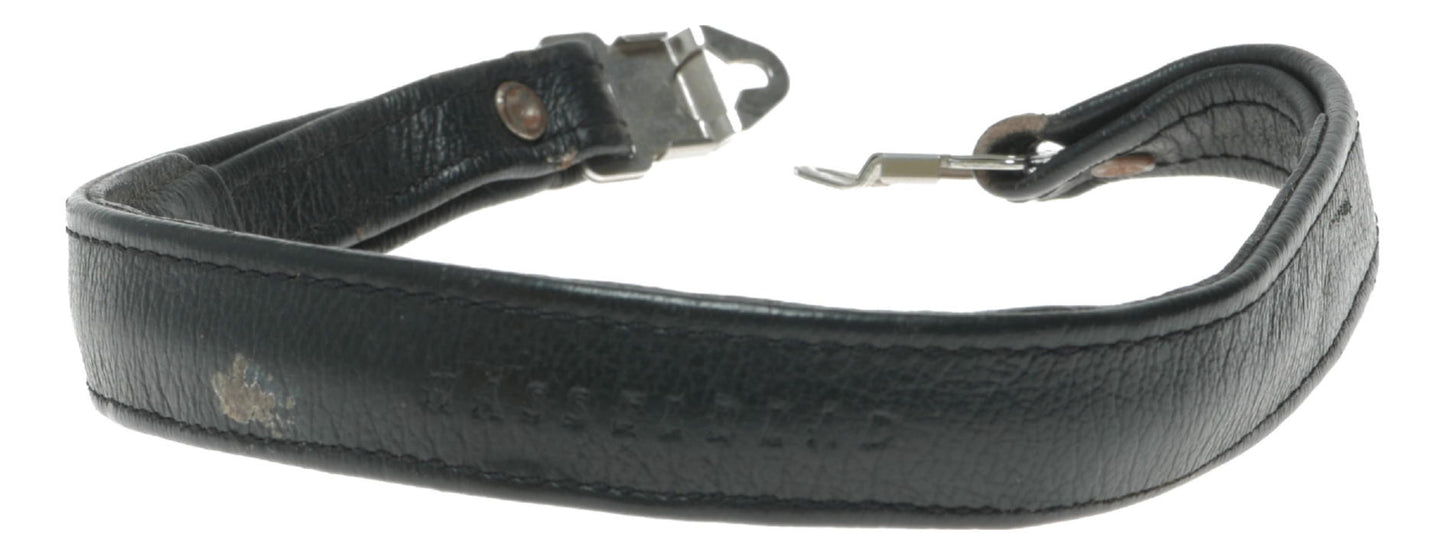 Hasselblad Leather Camera Strap - View 8