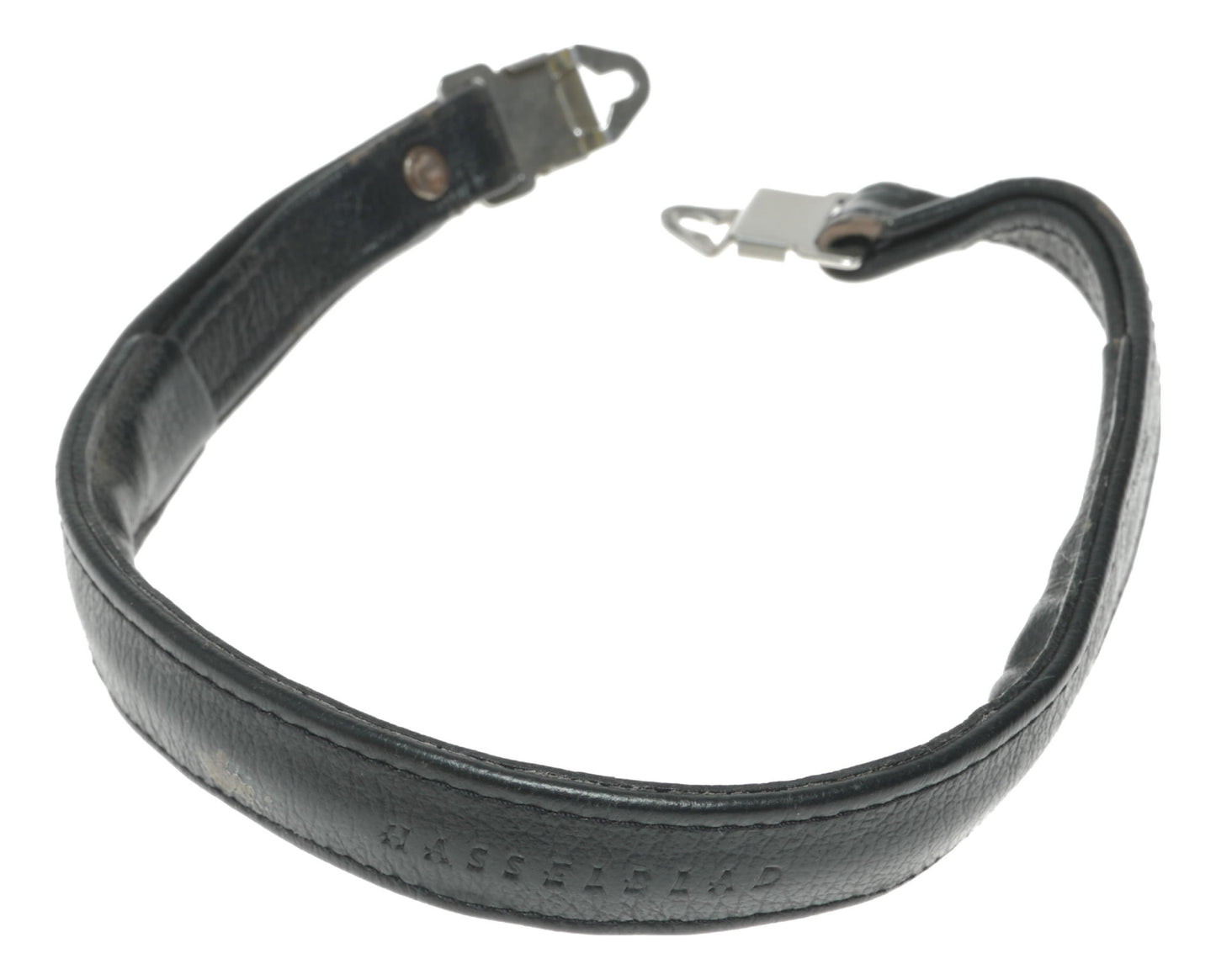 Hasselblad Leather Camera Strap - View 9