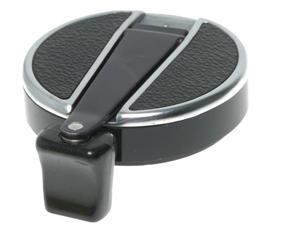 Hasselblad Film Magazine Back - View 9