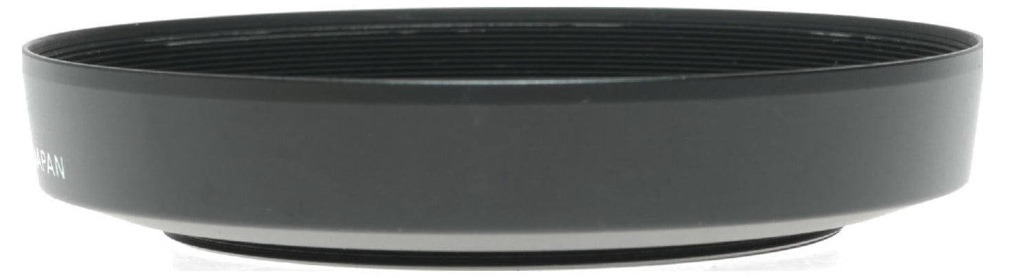 Nikon HN-1 Lens Hood - View 2