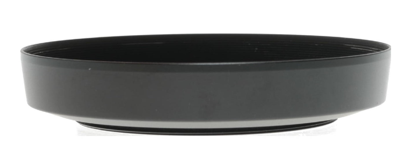 Nikon HN-1 Lens Hood - View 3