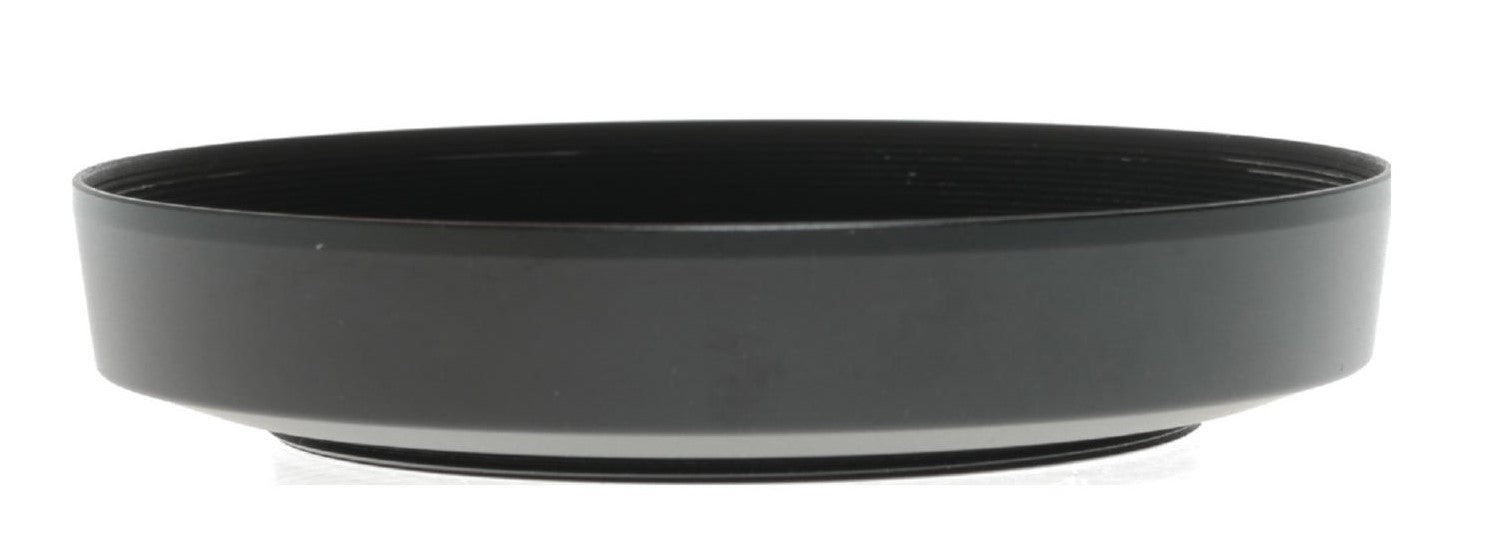 Nikon HN-1 Lens Hood - View 3