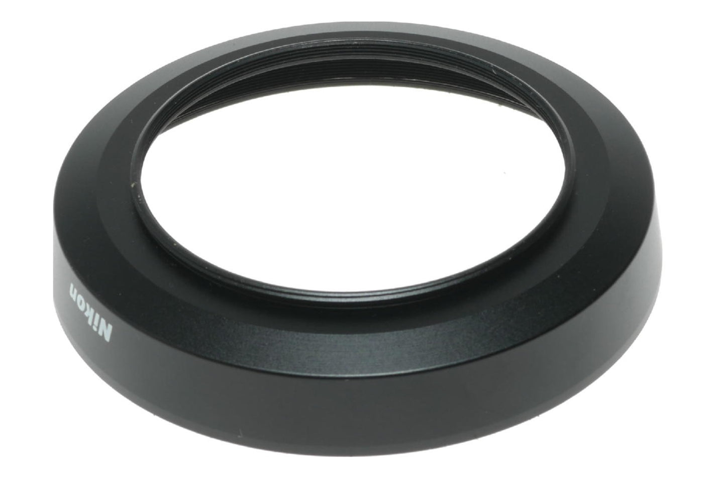 Nikon HN-1 Lens Hood - View 5