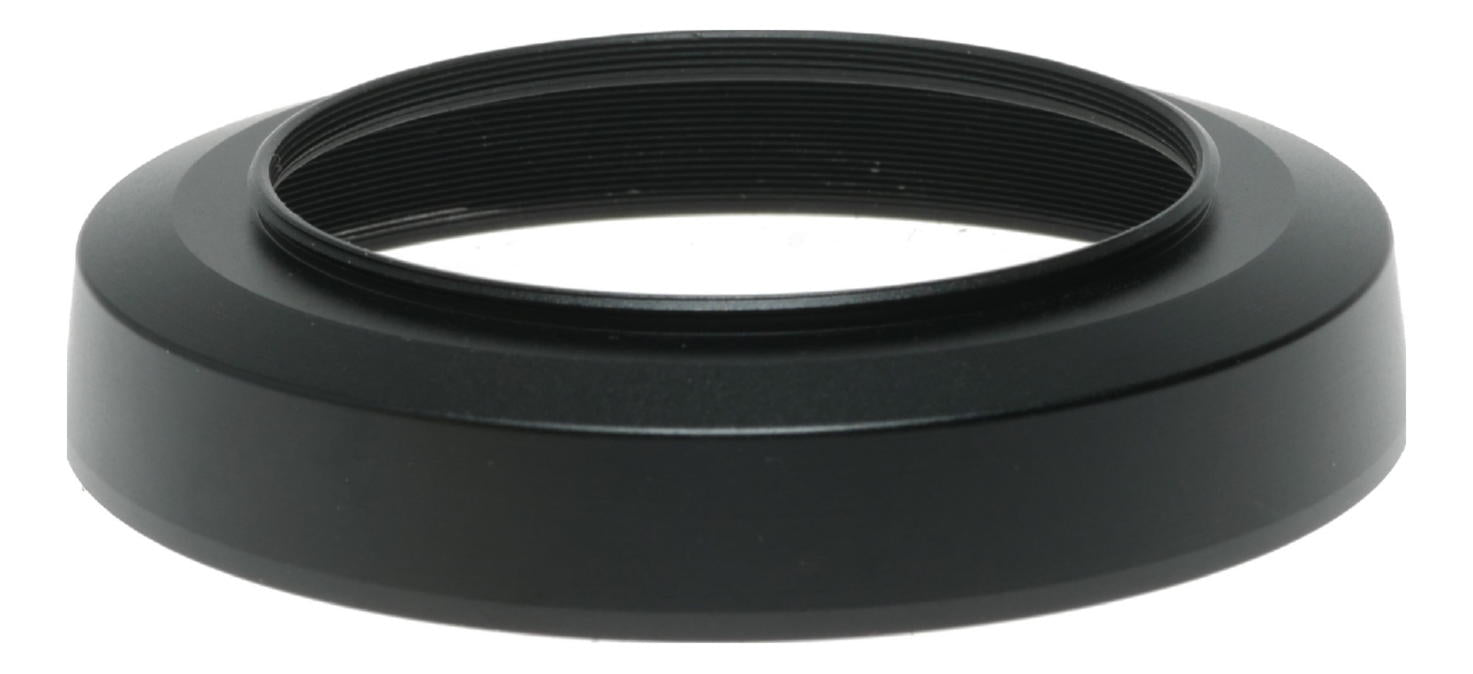 Nikon HN-1 Lens Hood - View 6