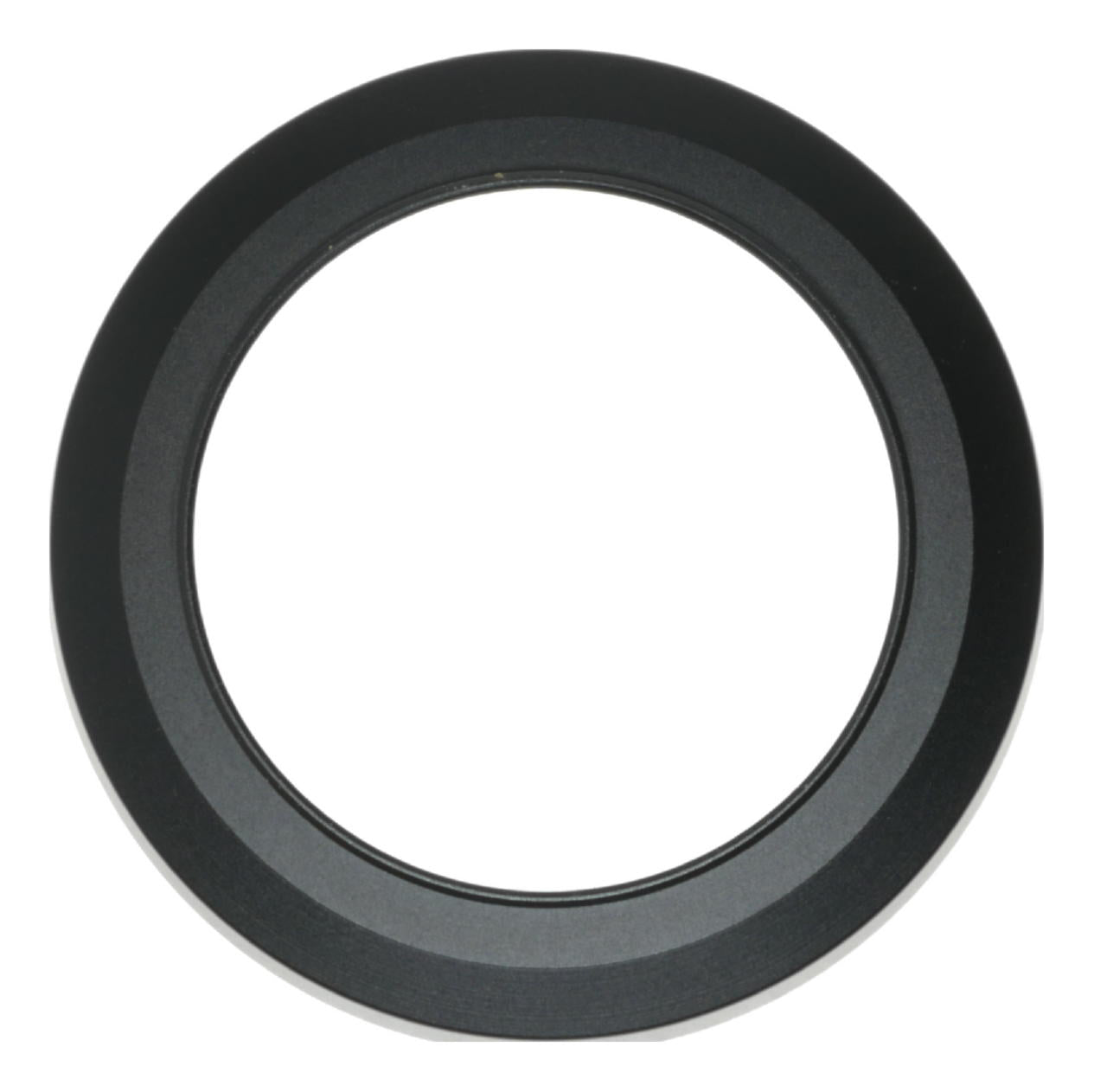 Nikon HN-1 Lens Hood - View 7